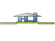 Housing Japan