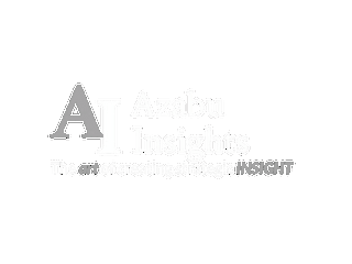 Azabu Insights