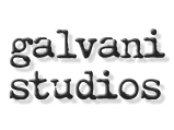 Galvani Studios