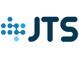 J Tech Solutions