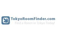 Tokyo Room Finder